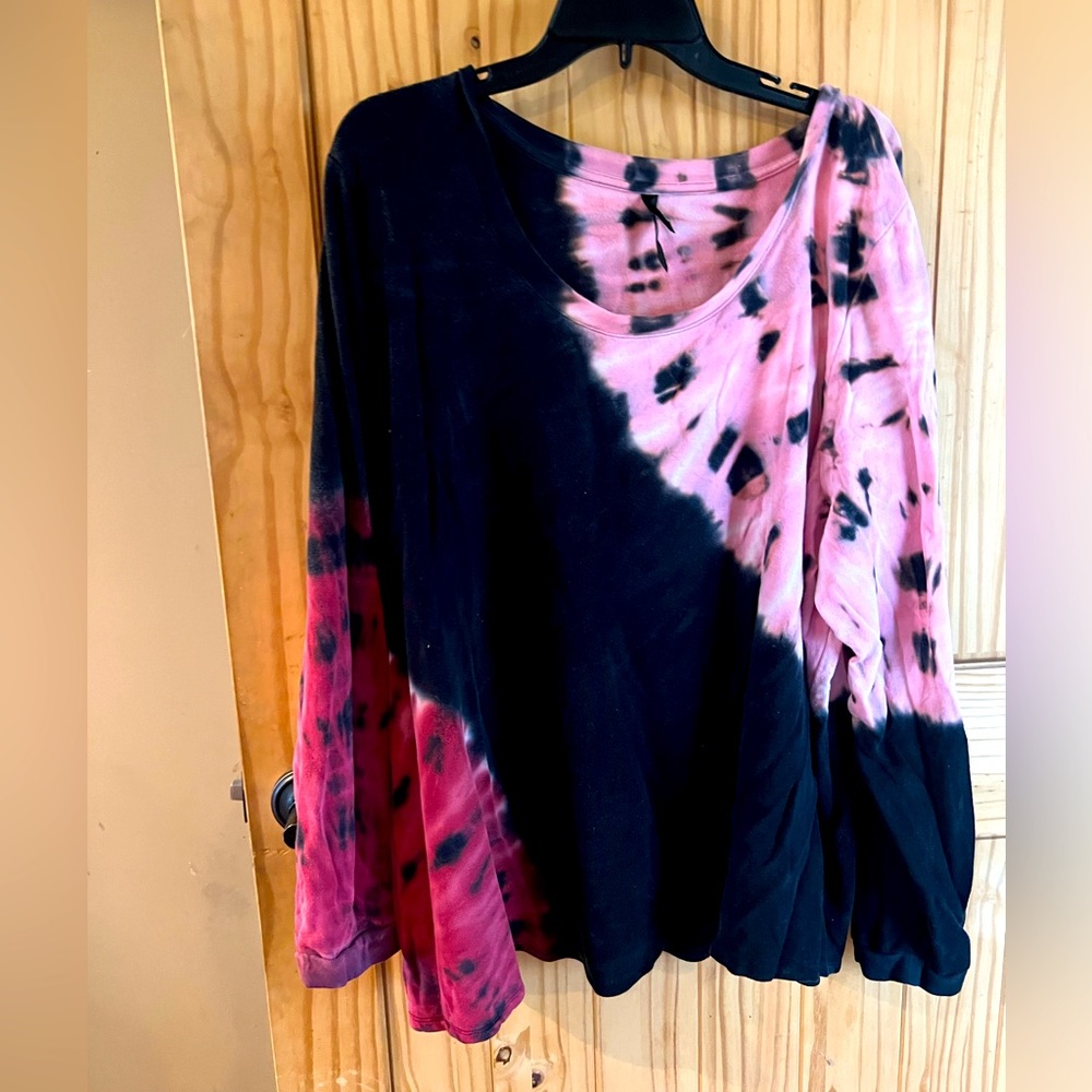 Torrid sweatshirt